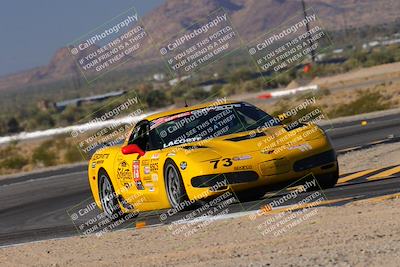 media/Dec-02-2023-Speed Ventures (Sat) [[b82c9ebe82]]/2-Race Group/Session 2 (Turn 11)/